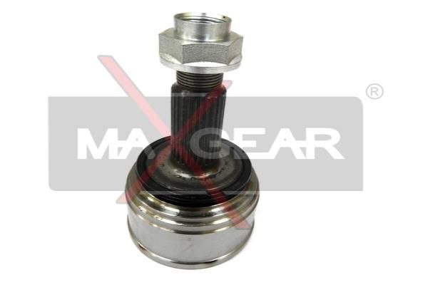 Gelenksatz Antriebswelle MAXGEAR 49-0152