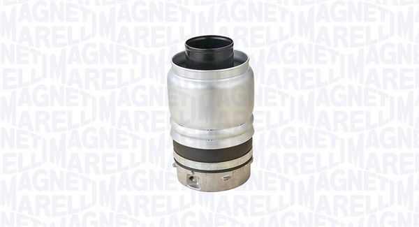 Federbalg, Luftfederung MAGNETI MARELLI 350018100002