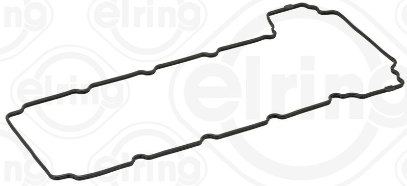 Dichtung, Zylinderkopfhaube ELRING 939.930