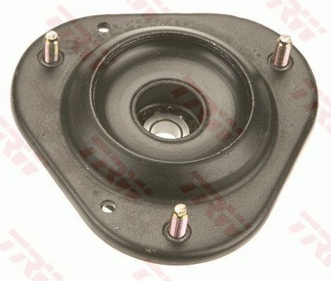 Reparatursatz, Federbeinstützlager TRW JSL222