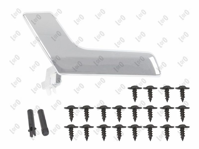 Türgriff Innenausstattung ABAKUS 132-054-086
