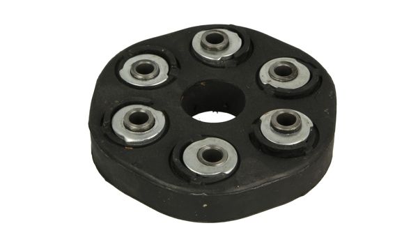 Gelenk, Längswelle HART 421 650