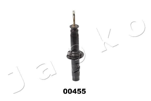 Stoßdämpfer JAPKO MJ00455