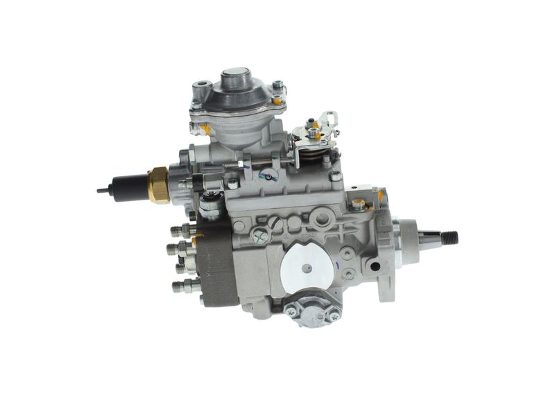 Einspritzpumpe BOSCH 0 460 414 262