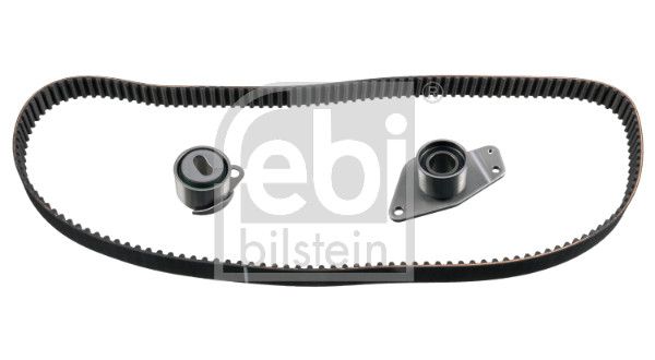 Zahnriemensatz FEBI BILSTEIN 11147