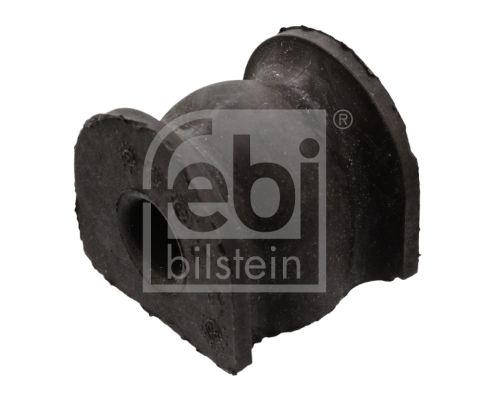 Lagerung, Stabilisator FEBI BILSTEIN 42048