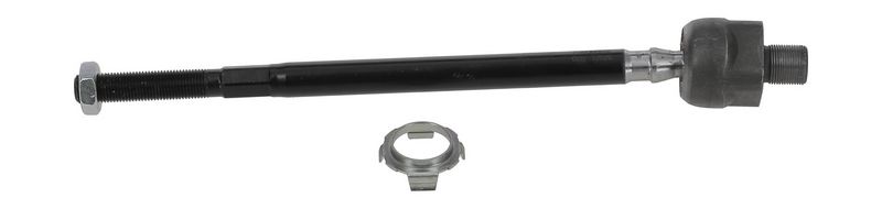 Axialgelenk, Spurstange MOOG NI-AX-1268