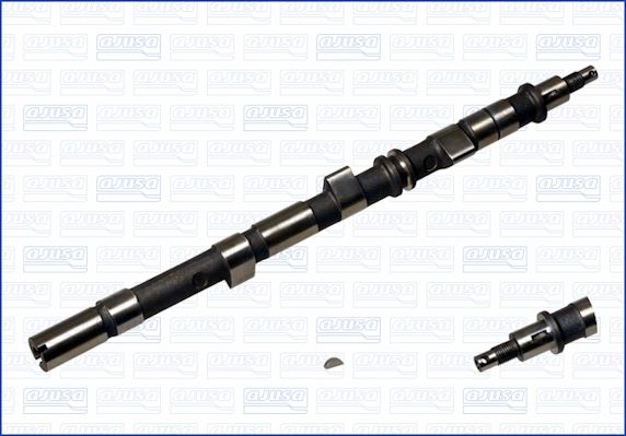 Nockenwelle AJUSA 93068300