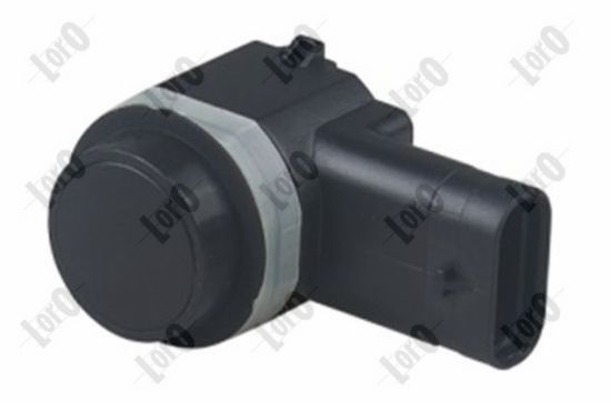 Parksensor / Rückfahrwarner (PDC) ABAKUS 120-01-085