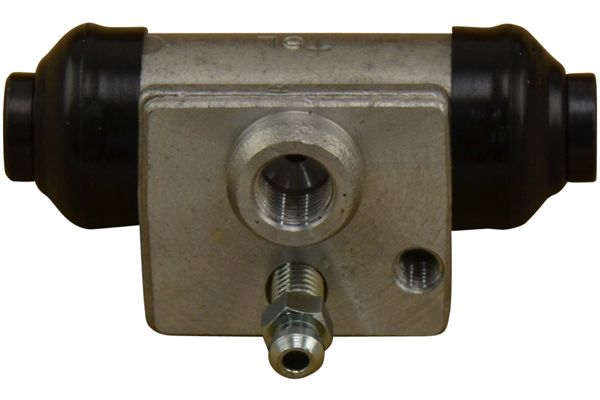 Radbremszylinder KAVO PARTS BWC-9010