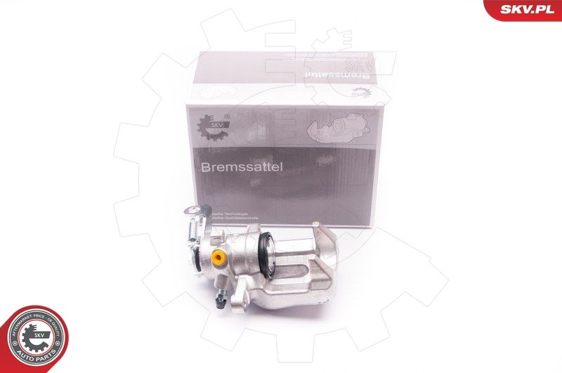 Bremssattel ESEN SKV 23SKV604