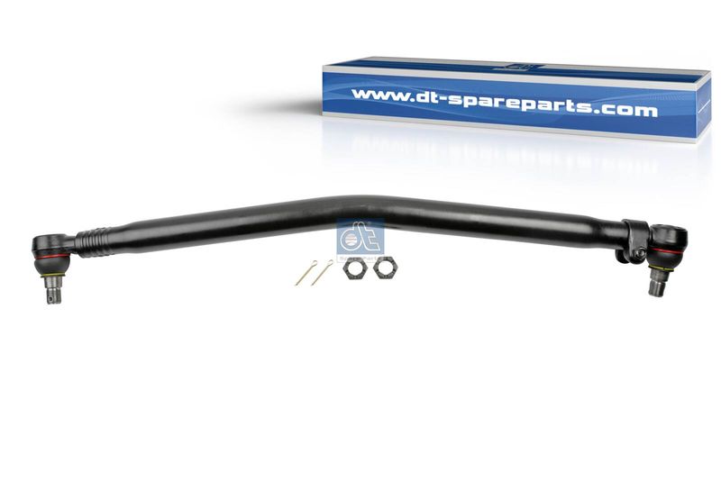 Lenkstange DT Spare Parts 5.55187