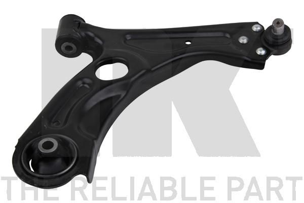 Lenker, Radaufhängung NK 5015024
