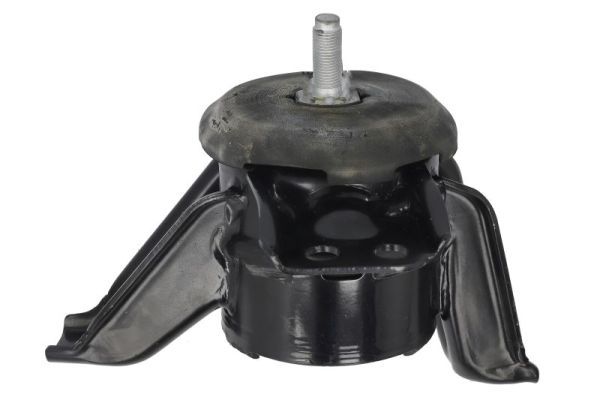 Lagerung, Motor YAMATO I50523YMT