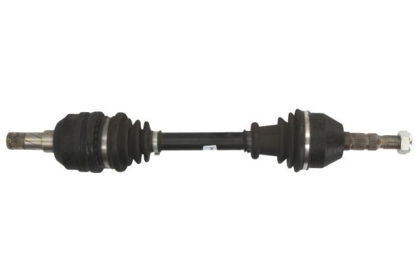 Antriebswelle POINT GEAR PNG75079