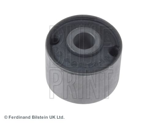 Lagerung, Lenker BLUE PRINT adt380173