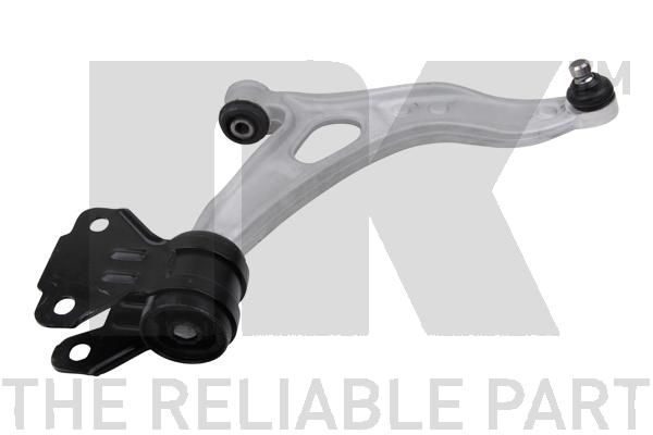 Lenker, Radaufhängung NK 5012582