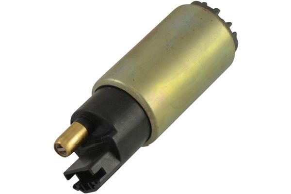 Kraftstoffpumpe KAVO PARTS EFP-9008