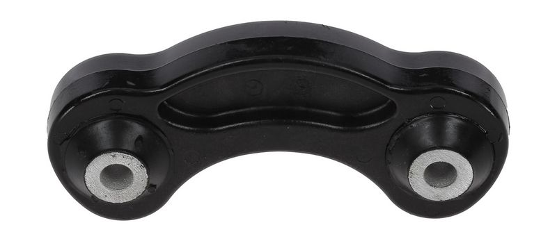 Stange/Strebe, Stabilisator MONROE L29659