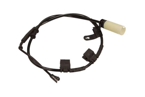 Warnkontakt, Bremsbelagverschleiß MAXGEAR 23-0080