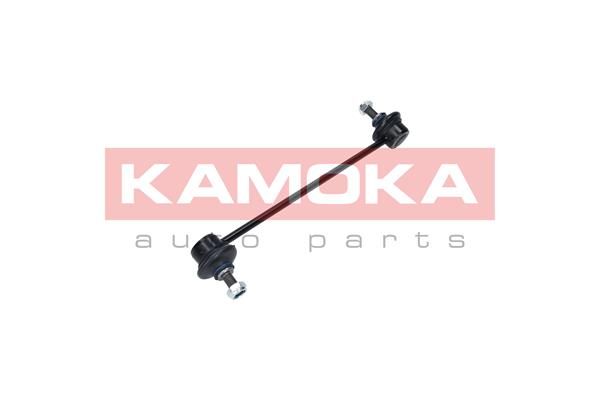 Stange/Strebe, Stabilisator KAMOKA 9030239