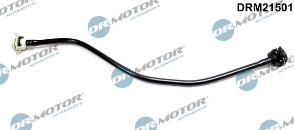 Kühlerschlauch Dr.Motor Automotive drm21501