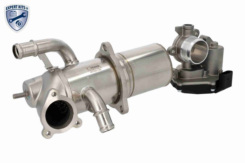 AGR-Modul VEMO V10-63-0170