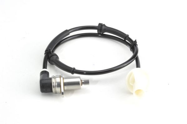 Sensor, Raddrehzahl BOSCH 0 265 001 339