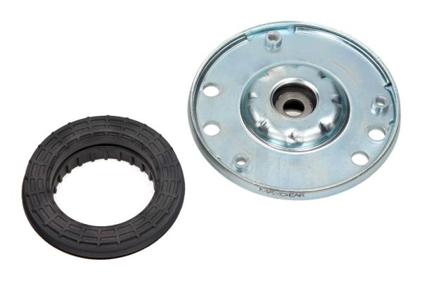 Reparatursatz, Federbeinstützlager MAXGEAR 72-1732