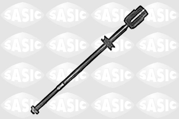 Axialgelenk, Spurstange SASIC 9006210