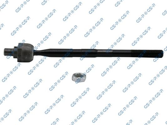Axialgelenk, Spurstange GSP S030519