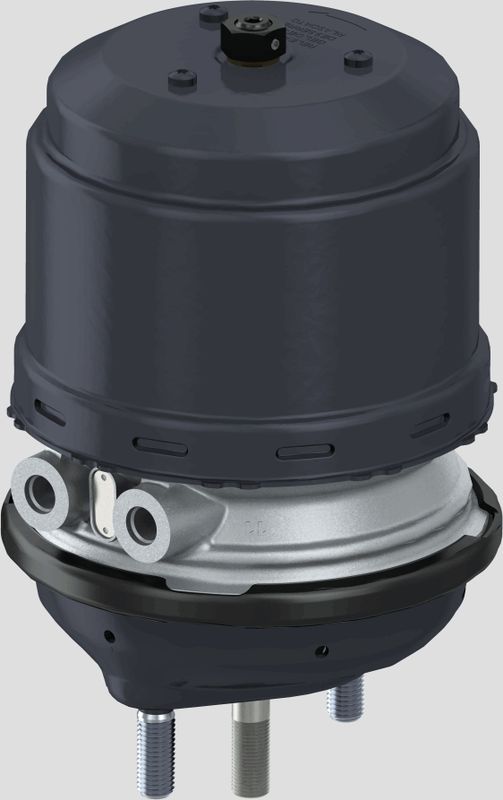 Kombibremszylinder WABCO 925 492 002 0