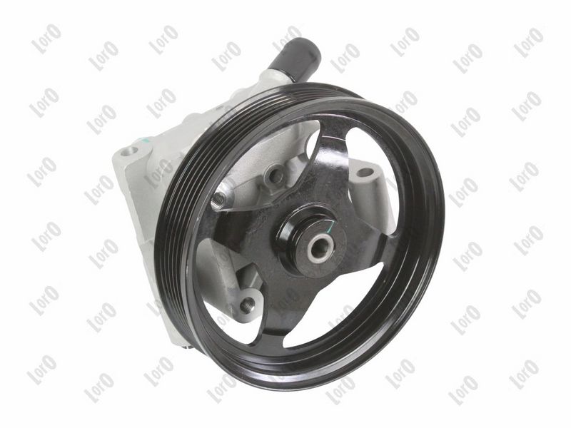 Hydraulikpumpe, Lenkung ABAKUS 140-01-249