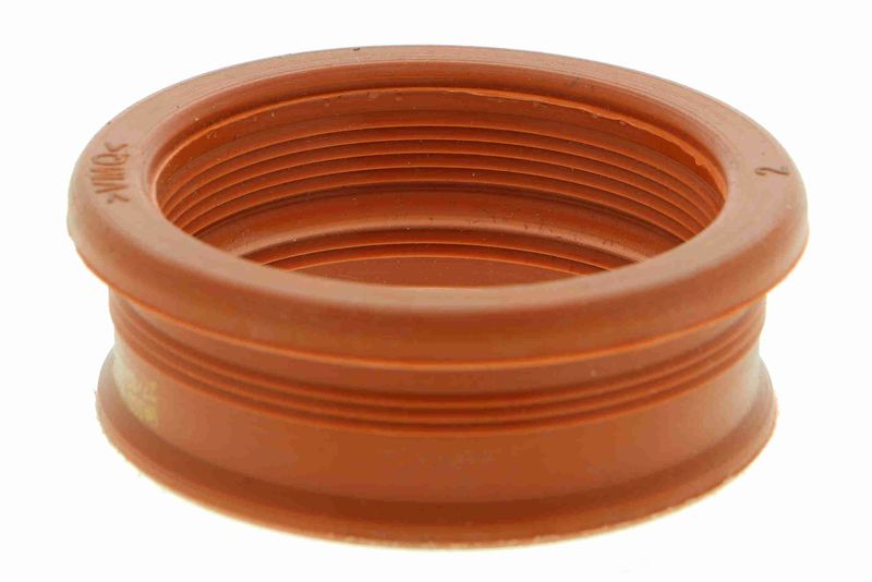 Dichtring, Ladeluftschlauch VAICO V10-3558