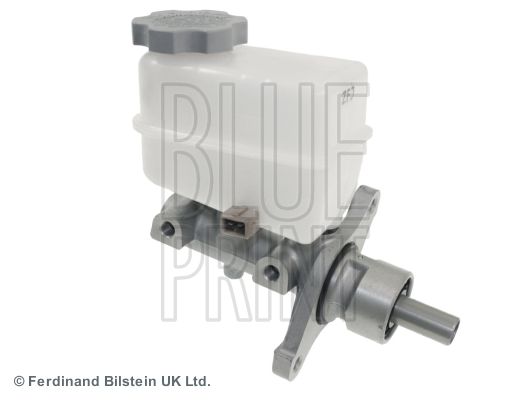 Hauptbremszylinder BLUE PRINT ADG05145