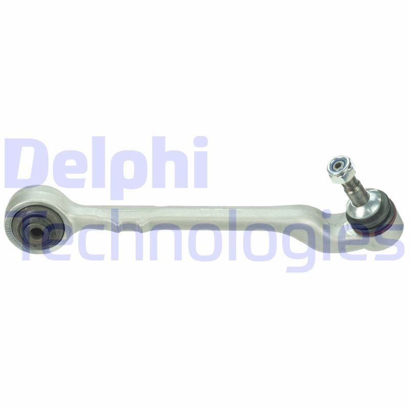 Länkarm, hjulupphängning DELPHI TC3610