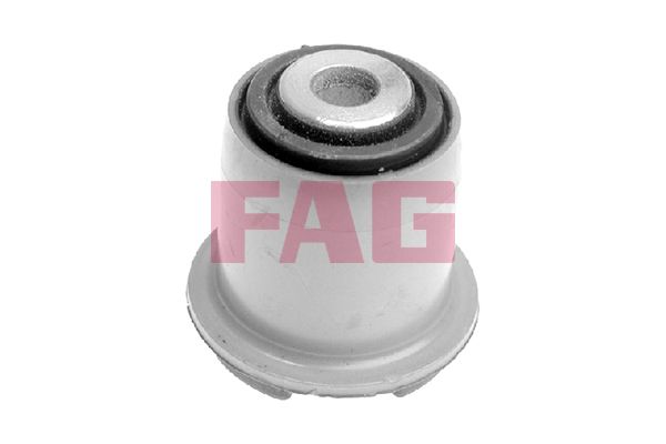 Lagerung, Lenker FAG 829007310