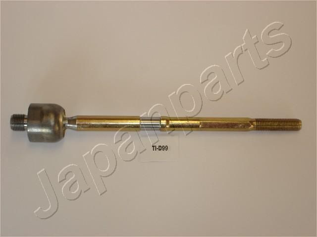 Axialgelenk Spurstange JAPANPARTS TI-D99