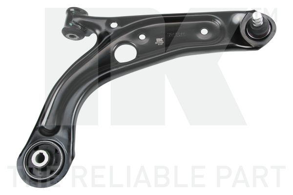 Lenker, Radaufhängung NK 5012326