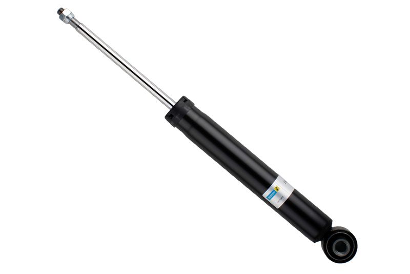 Stoßdämpfer Bilstein 19-301549