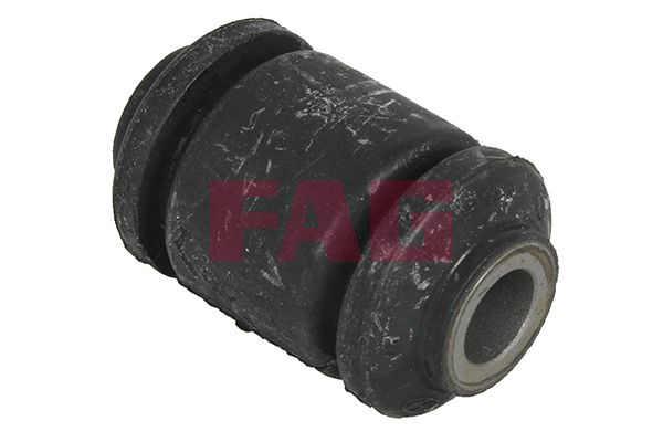 Lagerung, Lenker FAG 829 0376 10