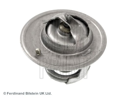 Thermostat, Kühlmittel BLUE PRINT ADA109209