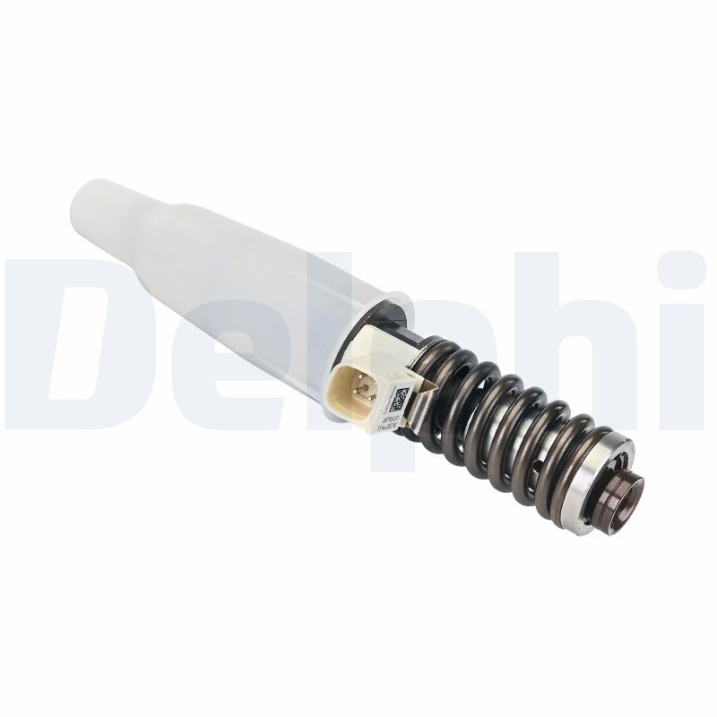 Einspritzventil DELPHI BEBE4D29001-12B1