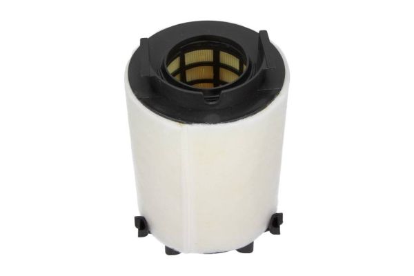 Luftfilter MAXGEAR 26-0663