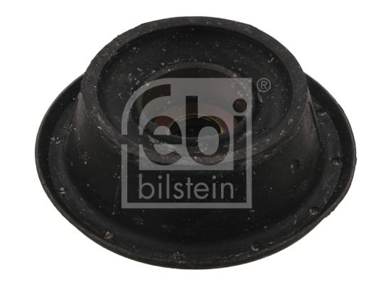 Federbeinstützlager FEBI BILSTEIN 03456