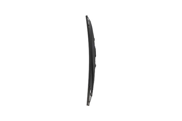 Wischblatt KAVO PARTS WCB-24600S