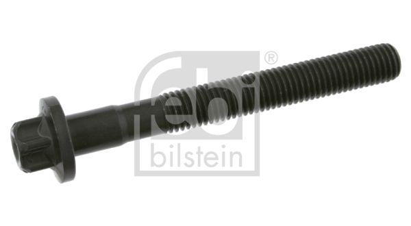 Zylinderkopfschraube FEBI BILSTEIN 24182