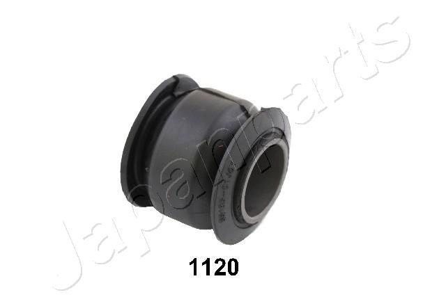 Querlenker Lager Lagerbuchse JAPANPARTS RU-1120