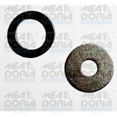 Dichtring MEAT & DORIA 9703