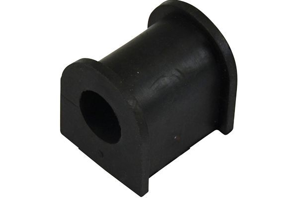Lagerbuchse, Stabilisator KAVO PARTS SBS-4502